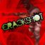 Crackshot