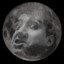 THE MOON ABED