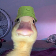 mike