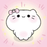 如果被秒是一种天赋