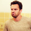 Nick Miller■