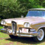 1958 Edsel Corsair