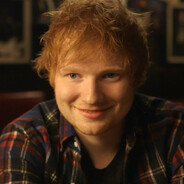 Tweek "Twinkle Toes" Ludwig