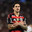 Queixo Rubro