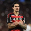 Queixo Rubro
