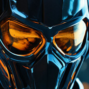 FacingAli! - steam id 76561197988261571