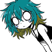 ˚₊‧꒰ა 77 ໒꒱ ‧₊