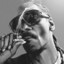 snoop_dogg