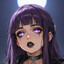 Ivelia
