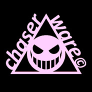 Obey