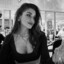 RyrPeek | solncepyok