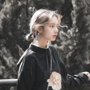 自由和平美利坚