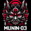 Munin-03