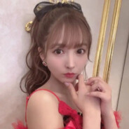 三上悠亚みかみゆあ