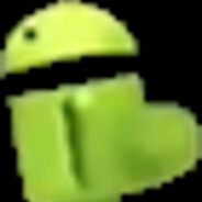 Sackhead