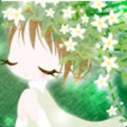 ☜ 捕捉闪耀的瞬间☞