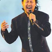 Big Avatar