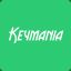 Keymania