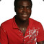 Emenike