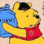 Winnie