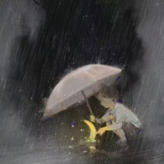 开开心心玩牛魔咯