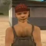 Marulete avatar
