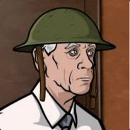 WarButler