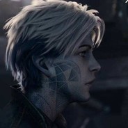 盲人选手 看我眼色行事