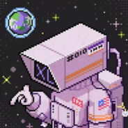 冷静点咯 Ra1n_7 ︎〔ツ〕ɔ