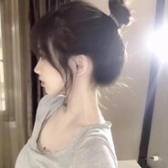 F̶ɪ̶ɴ̶ᴀ̶ʟ̶ʟ̶ʏ̶