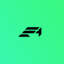 amZ-