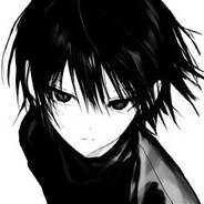tiredstar avatar