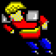 UNC - steam id 76561198158857355