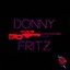 Donny Fritz