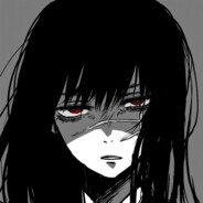 Театр марионеток