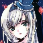 Kamiriya
