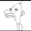 Fat Doink