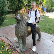 Swargon - steam id 76561198872714275