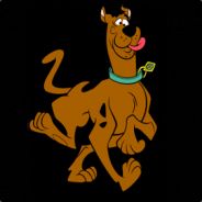 Scooby Doo