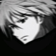 翻斗花园国服马可波罗