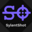 SylentShot