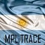 MPL TRACE