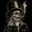 Baron Samedi