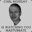 Carl_Monday