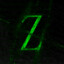 Z Oryion