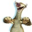 SID .. solo solin solito