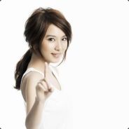 壮士干了这碗洗脚水