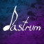 Rastrum