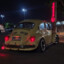 Fusca VEB 76