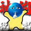 那玩几把了